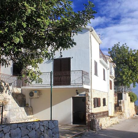 Apartments With A Parking Space Zavala, Hvar - 8912 מראה חיצוני תמונה