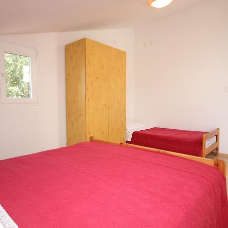 Apartments With A Parking Space Zavala, Hvar - 8912 חדר תמונה