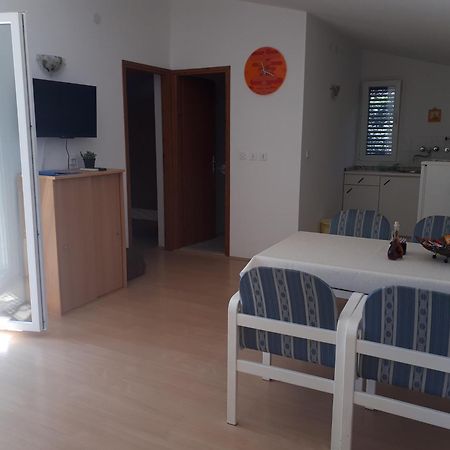Apartments With A Parking Space Zavala, Hvar - 8912 חדר תמונה