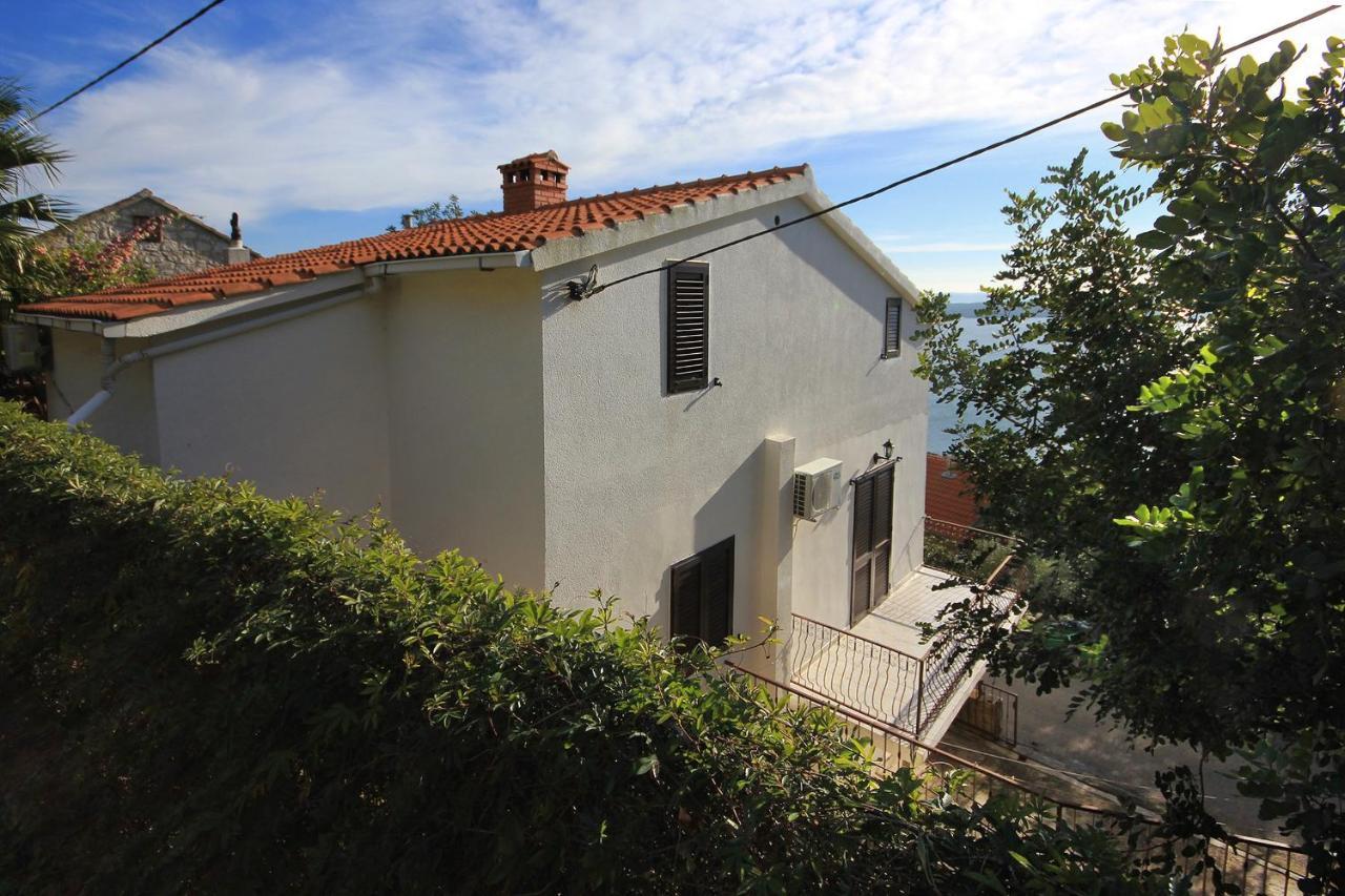 Apartments With A Parking Space Zavala, Hvar - 8912 מראה חיצוני תמונה